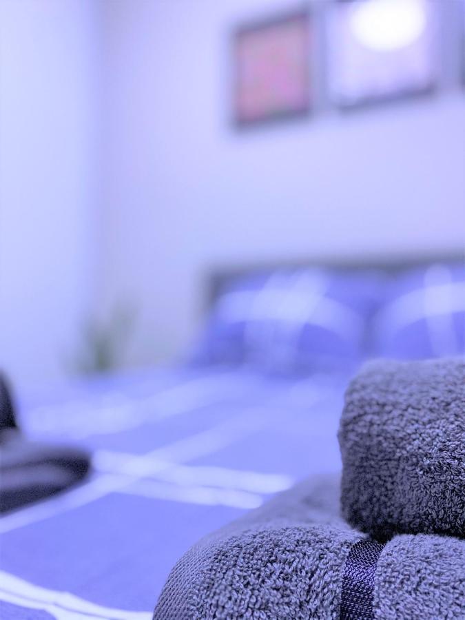 Exclusive 2Br! Apartment In Center +Netflix +Gym Варшава Экстерьер фото